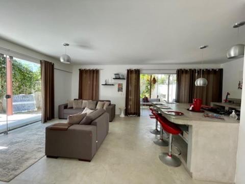 La Reserve Design Villa Ida Praia de Pipa Εξωτερικό φωτογραφία